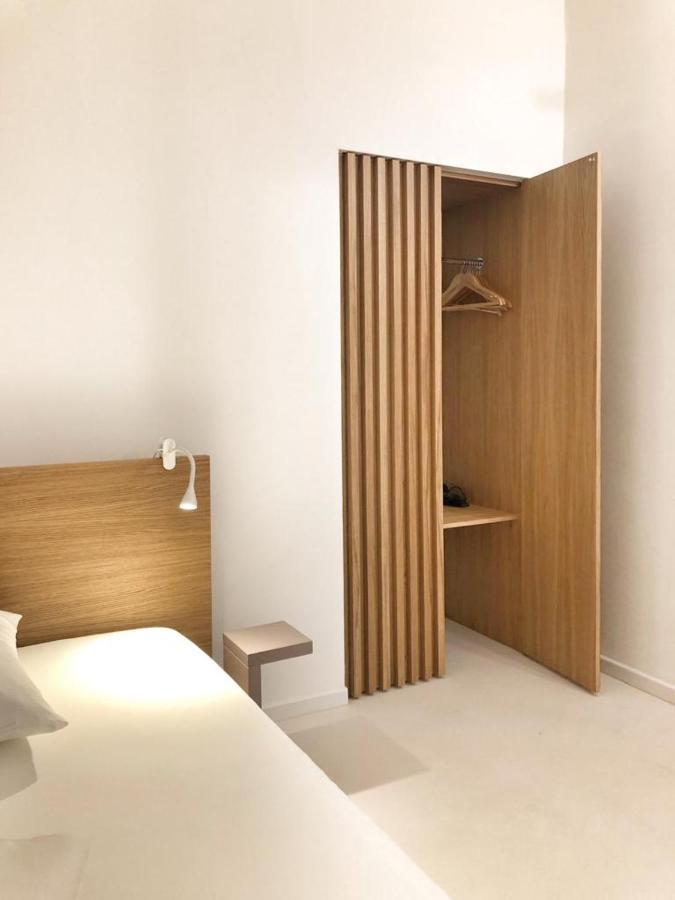 Großzügiges Apartment mit Lounge nähe Naschmarkt Viena Exterior foto